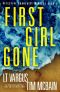 [Charlotte Winters 01] • First Girl Gone